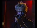 Anne Clark - Homecoming