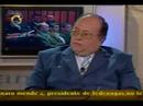 el juicio a los policias del 11 de abril del 2002 una burla