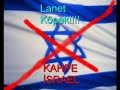 PROST?TUTE ?SRAEL!!/S?YON?ZM DÜ?MANIYIZ!! PROST?TUTE ?SRAEL!!/S?YON?ZM DÜ?MANIYIZ!!