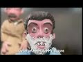 لازم بكره يبقي احلى mtm احمد خيرى