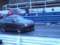 videos de 11-23-08 ACCTC T.D. Drag Strip Test & Tune7