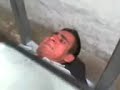 camino al fisicoculturismo 1