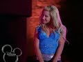 Troypay | You Are The Music In Me Movie Version