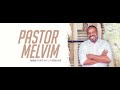 Pr.Melvim em brasilia-DF ministerio kadoshi
