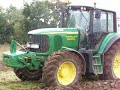 john deere 6920s with 4f kverneland plough john deere 6920s with 4f kverneland plough