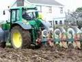 john-deere-6920s-wit