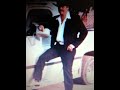 COLIMA DANIEL TORRES