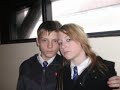 closest people to me thn any 1 else