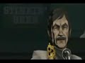 No More Heroes - Trickster