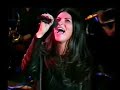 Laura Pausini - Il mio sbaglio pių grande - Live Holanda Laura Pausini - Il mio sbaglio pių grande - Live Holanda