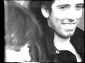 Mick Jones on TV Party (Part 3)