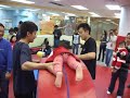 DSCF8777.AVI3