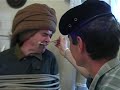 Le Moudjahidine Vend�en