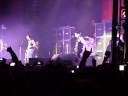 Bullet for my Valentine - Scream, Aim, Fire (Ally Pally)