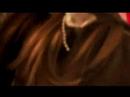 B-17: Wacky Adventures of a 17-Yr. Old Sex Slave (Trailer 6) B-17: Wacky Adventures of a 17-Yr. Old Sex Slave (Trailer 6)