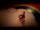 b17-wacky-adventures-of-a-17yr-old-sex-slave-trailer-6.html