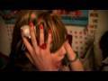 B-17: Wacky Adventures of a 17-Yr. Old Sex Slave (Trailer 6)