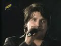 Zabi Jawanmard - Ahmad Zahir - Khorassani - Farsi - Afghani
