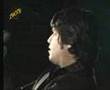 Zabi Jawanmard - Ahmad Zahir - Khorassani - Farsi - Afghani