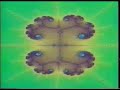 acid mothers temple & the melting paraiso u.f.o. recorded live on april 22, 2007 at the satellite ballroom in charlottesville, virginia as part of the crystal rainbow pyramind tour.  a tubevision production