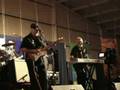 Rockabilly Boogie - Bobby Jo Swilley