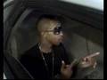 videos de MAYBACH VIDEO