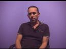 Tim Klein supports equal age of consent reform Tim Klein supports equal age of consent reform