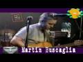 Martin Buscaglia - Uruguay
