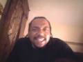 EASTWOODTV MR.FLIP INTRO