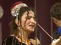 Mizgin Tahir ( Omeri ) - Xerib