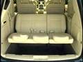 2008 Dodge Caravan and Chrysler Town & Country at NYIAS