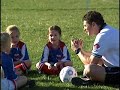 SimpleSoccerDVD.com: The Essential Coaching Guide Preview