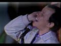 Silvio Rodriguez: \"Llegue por San Antonio de los Ba�os\"