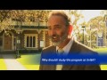 video:International Relations