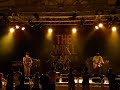 Zag Lope 公式人生 ＠ The Wall 駁二 20110910