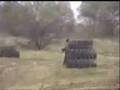 Paintboll Csata 02