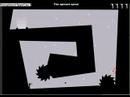 Fold Uneasy Walkthrough
