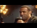 Craig David - Fill Me In Acoustic