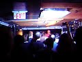 Some Fantastic - BNL