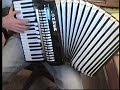 Harmonika - Na Roblek