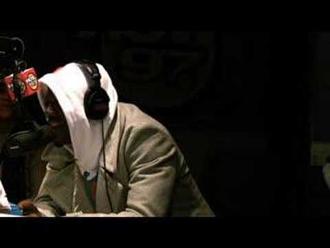 1djenvy - Ray J talks about Whitney Houston, Kim K, Reggie Bush, Lil Kim.