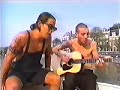 Red Hot Chili Peppers - After Hours