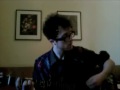 Robotnik - vBlog #4