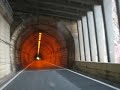 http://kaihu3.blog5.fc2.com/blog-entry-436.html
daytime moon above a small tunnel in the cliff.
amami-oshima yamato-village naon,kagoshima prefecture.