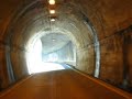 http://kaihu3.blog5.fc2.com/blog-entry-436.html
daytime moon above a small tunnel in the cliff.
amami-oshima yamato-village naon,kagoshima prefecture.