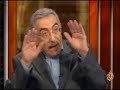 الشريعة والحياة - العمل السياسي والإسلامي