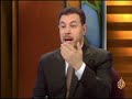 الشريعة والحياة - العمل السياسي والإسلامي