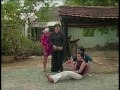 Anh em sinh doi - p6