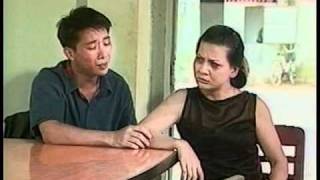 Anh em sinh doi - Anh em sinh doi - p6