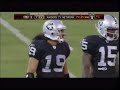 Michael Bush\ Michael Bush\